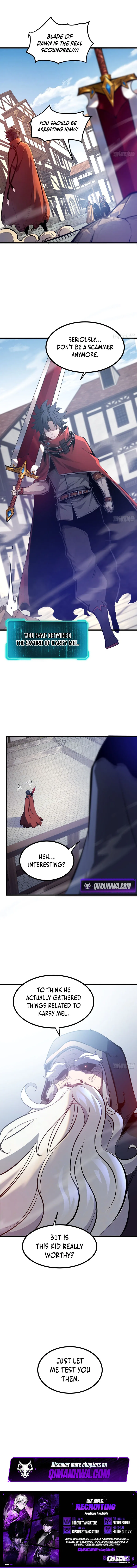 Chapter 23 - Image 6