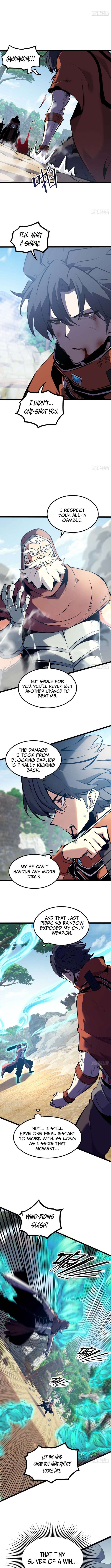 Chapter 26 - Image 2