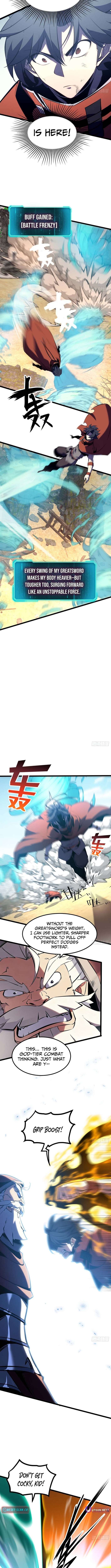 Chapter 26 - Image 3
