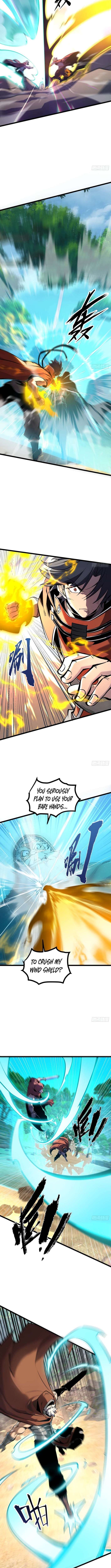 Chapter 26 - Image 4