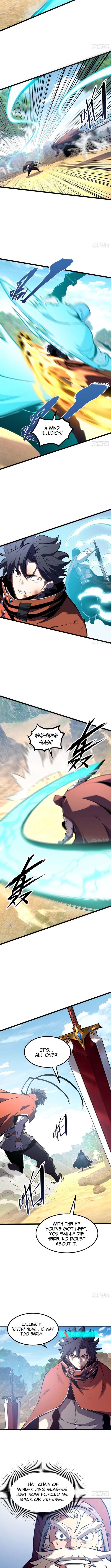 Chapter 26 - Image 5