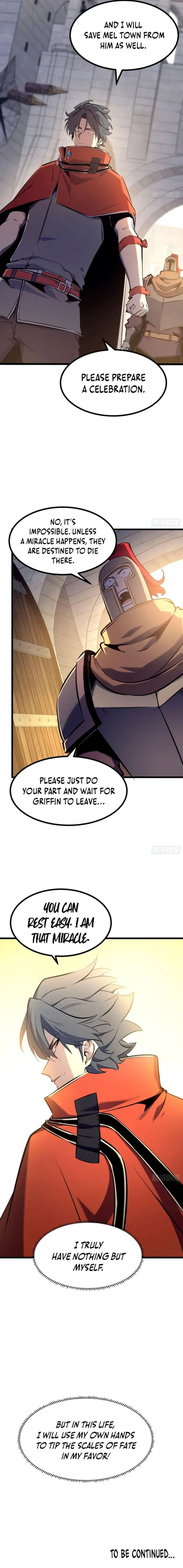 Chapter 3 - Image 10