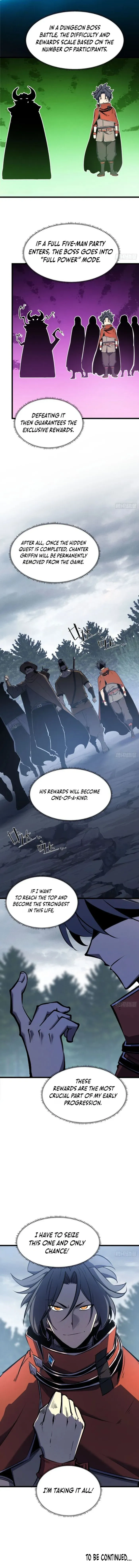 Chapter 4 - Image 9