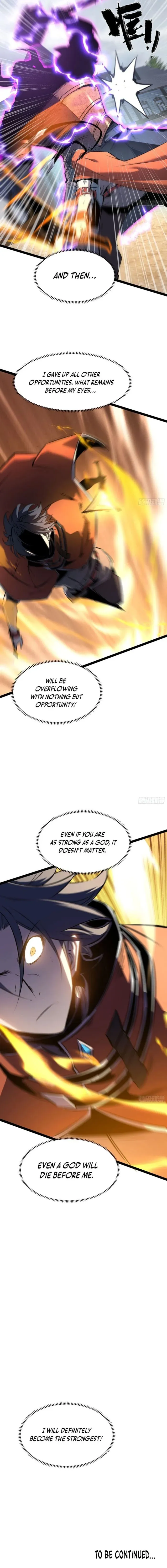 Chapter 5 - Image 10