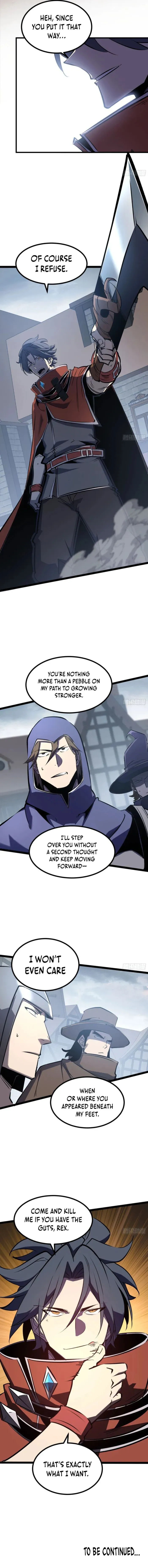Chapter 6 - Image 8