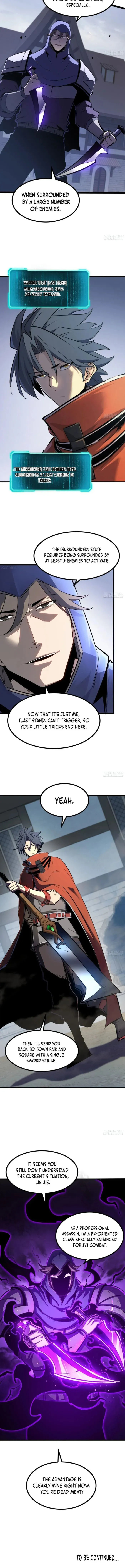 Chapter 7 - Image 10