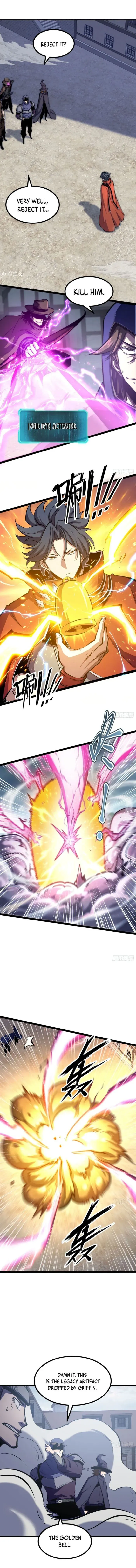 Chapter 7 - Image 2