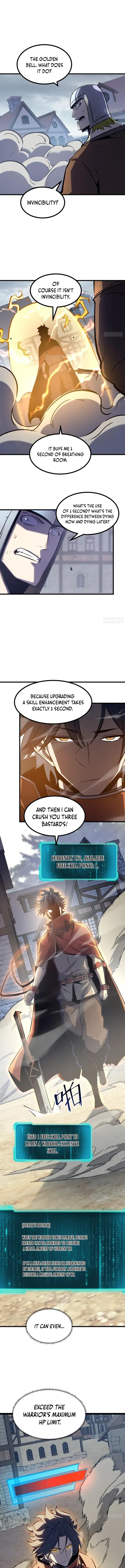 Chapter 7 - Image 3