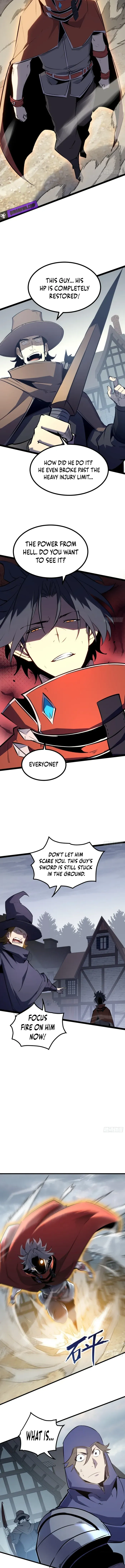 Chapter 7 - Image 4
