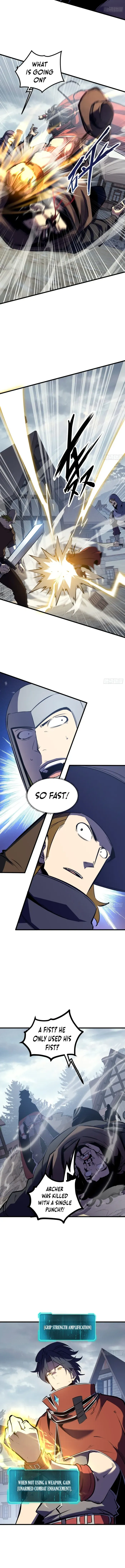 Chapter 7 - Image 5