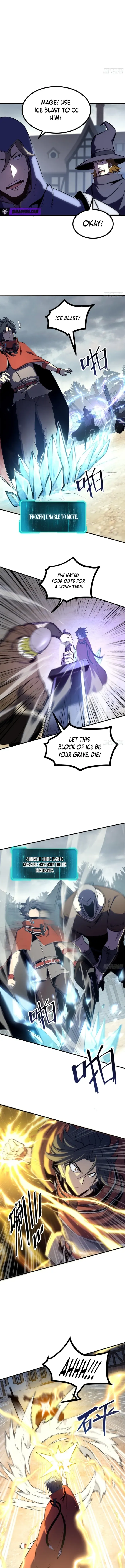 Chapter 7 - Image 6