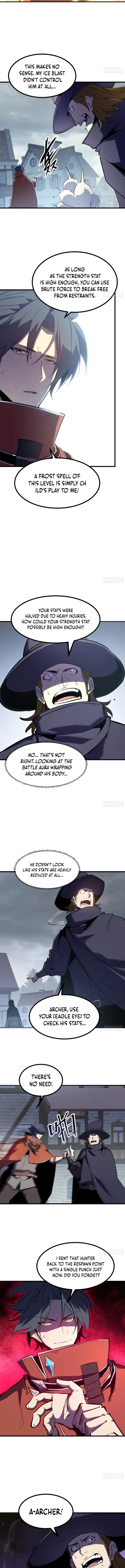 Chapter 7 - Image 7