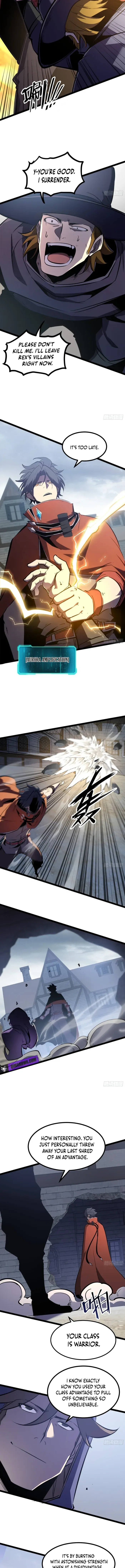 Chapter 7 - Image 9