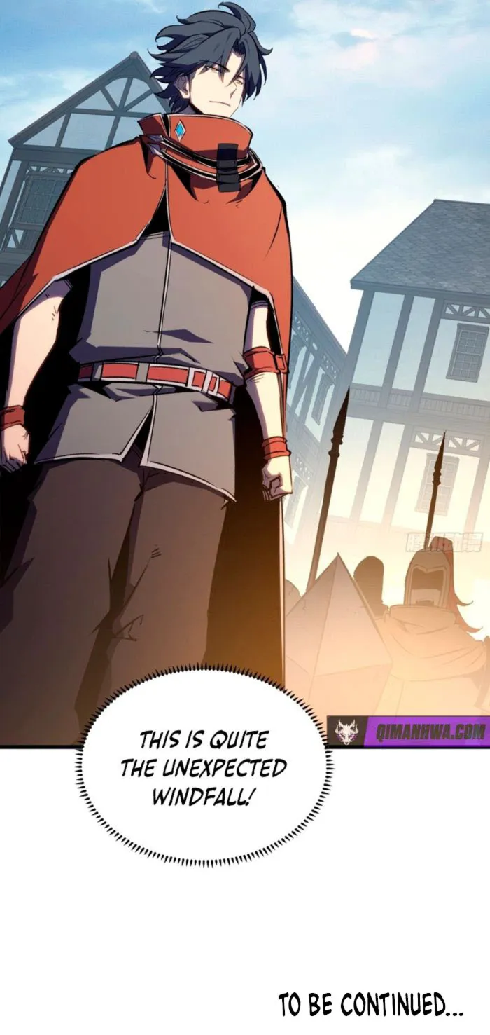 Chapter 8 - Image 8