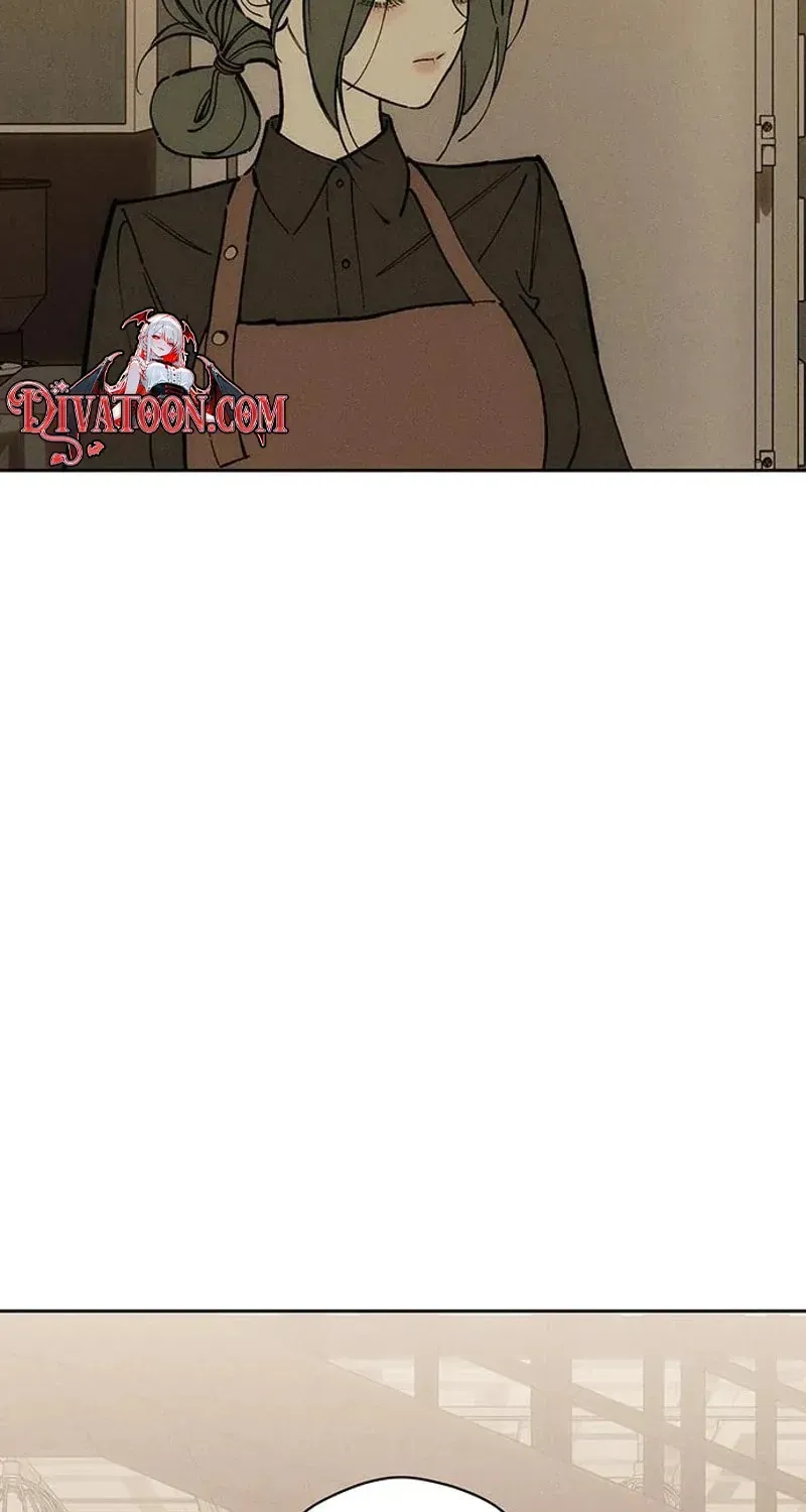 Chapter 105 - Image 103
