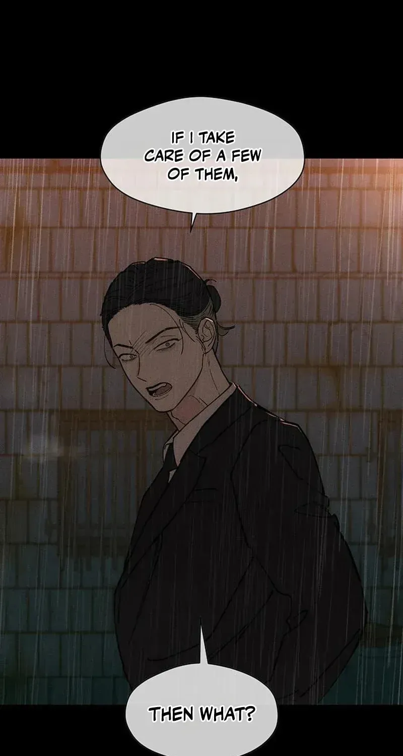 Chapter 105 - Image 11
