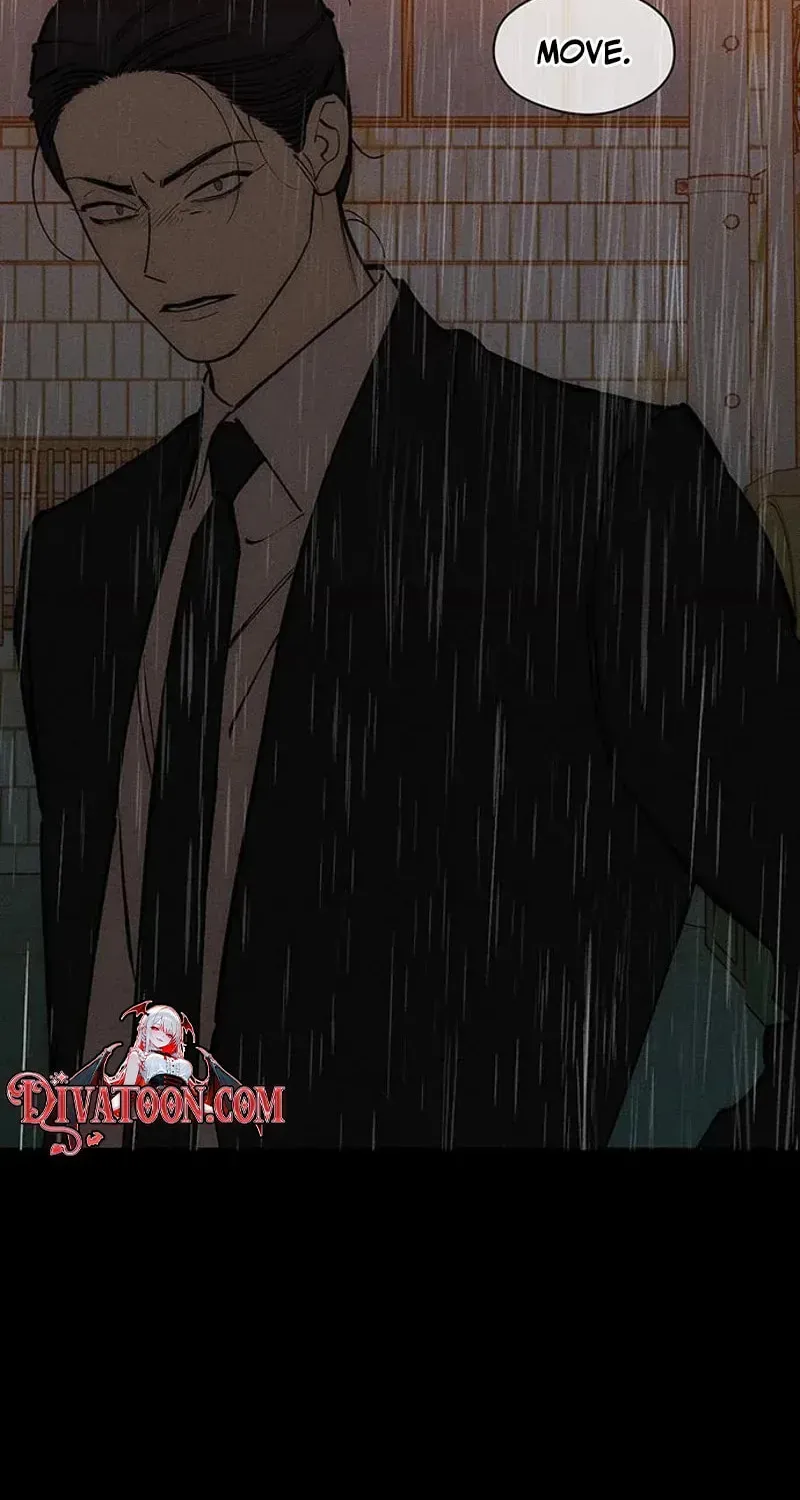 Chapter 105 - Image 14
