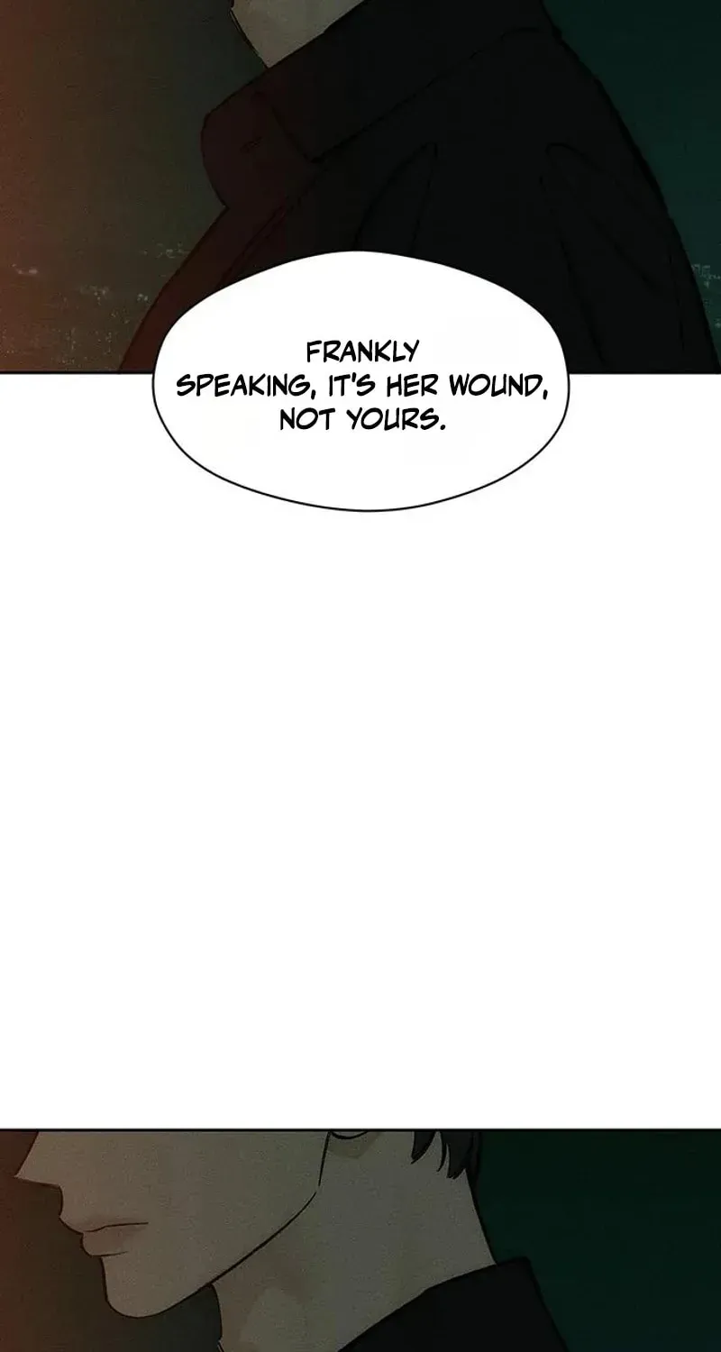 Chapter 105 - Image 32