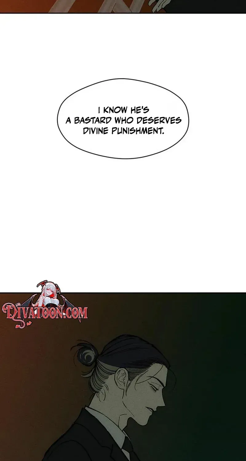 Chapter 105 - Image 3