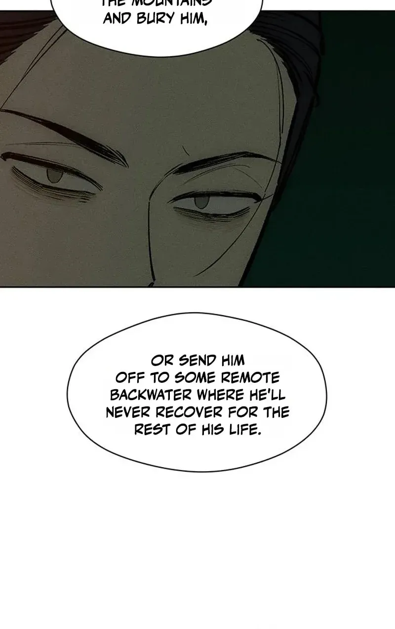 Chapter 105 - Image 40