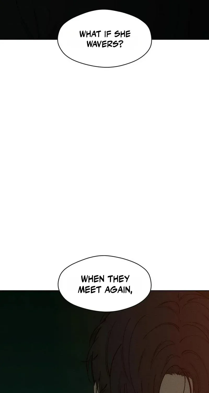 Chapter 105 - Image 53