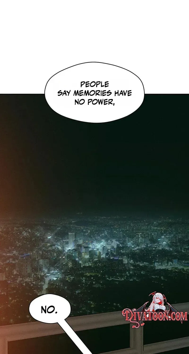 Chapter 105 - Image 55