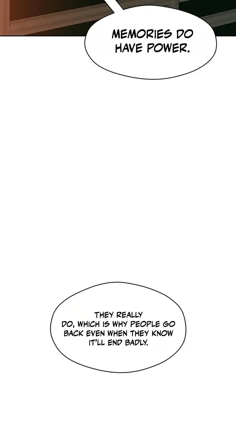 Chapter 105 - Image 56