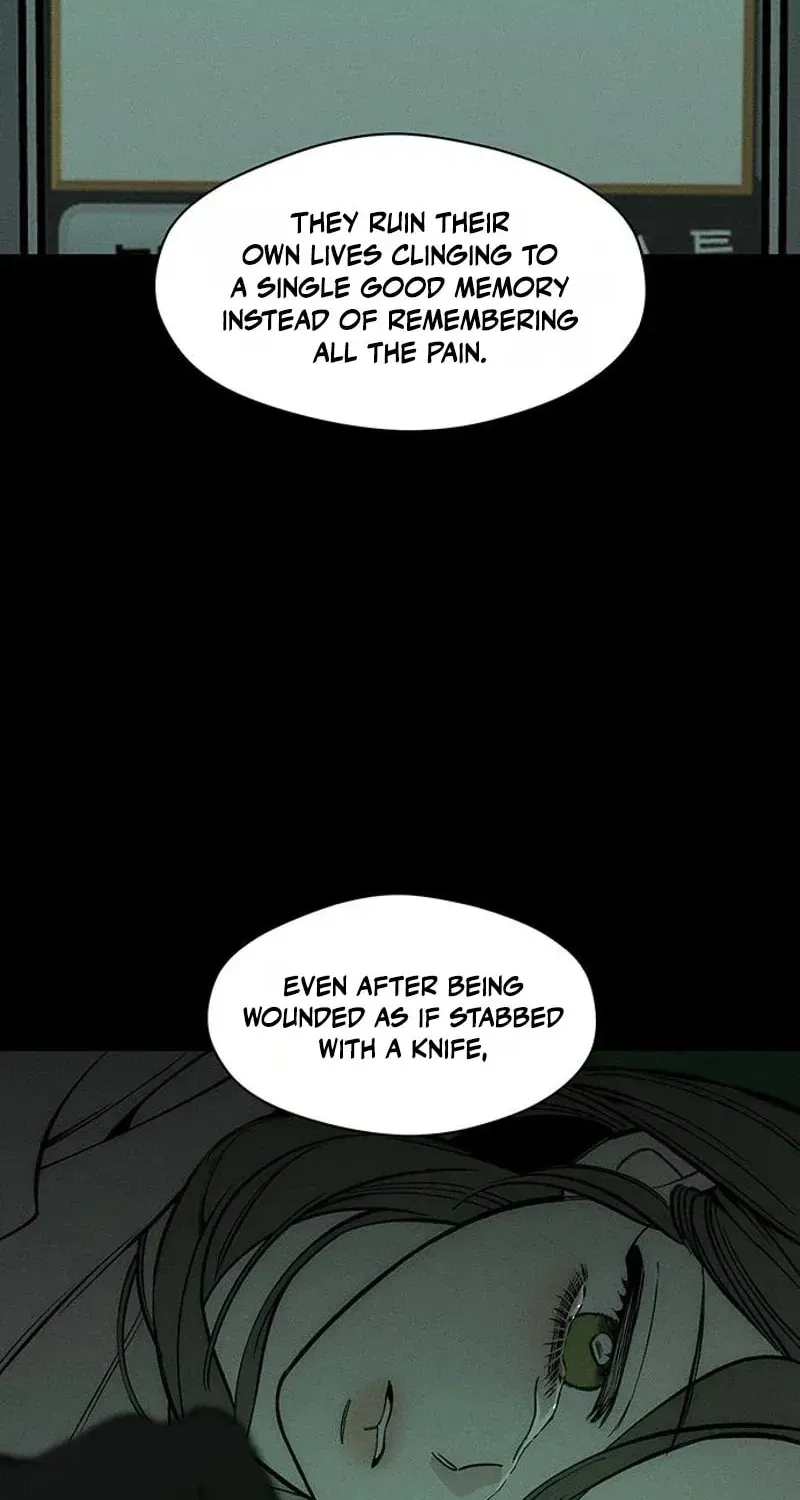 Chapter 105 - Image 58