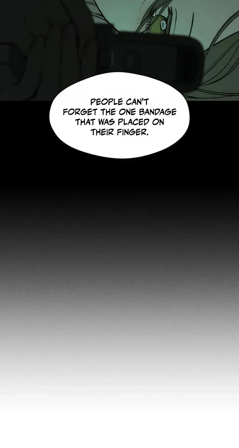Chapter 105 - Image 59