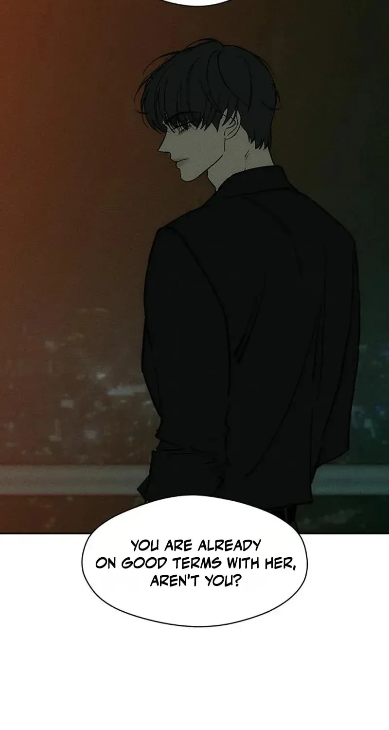 Chapter 105 - Image 5
