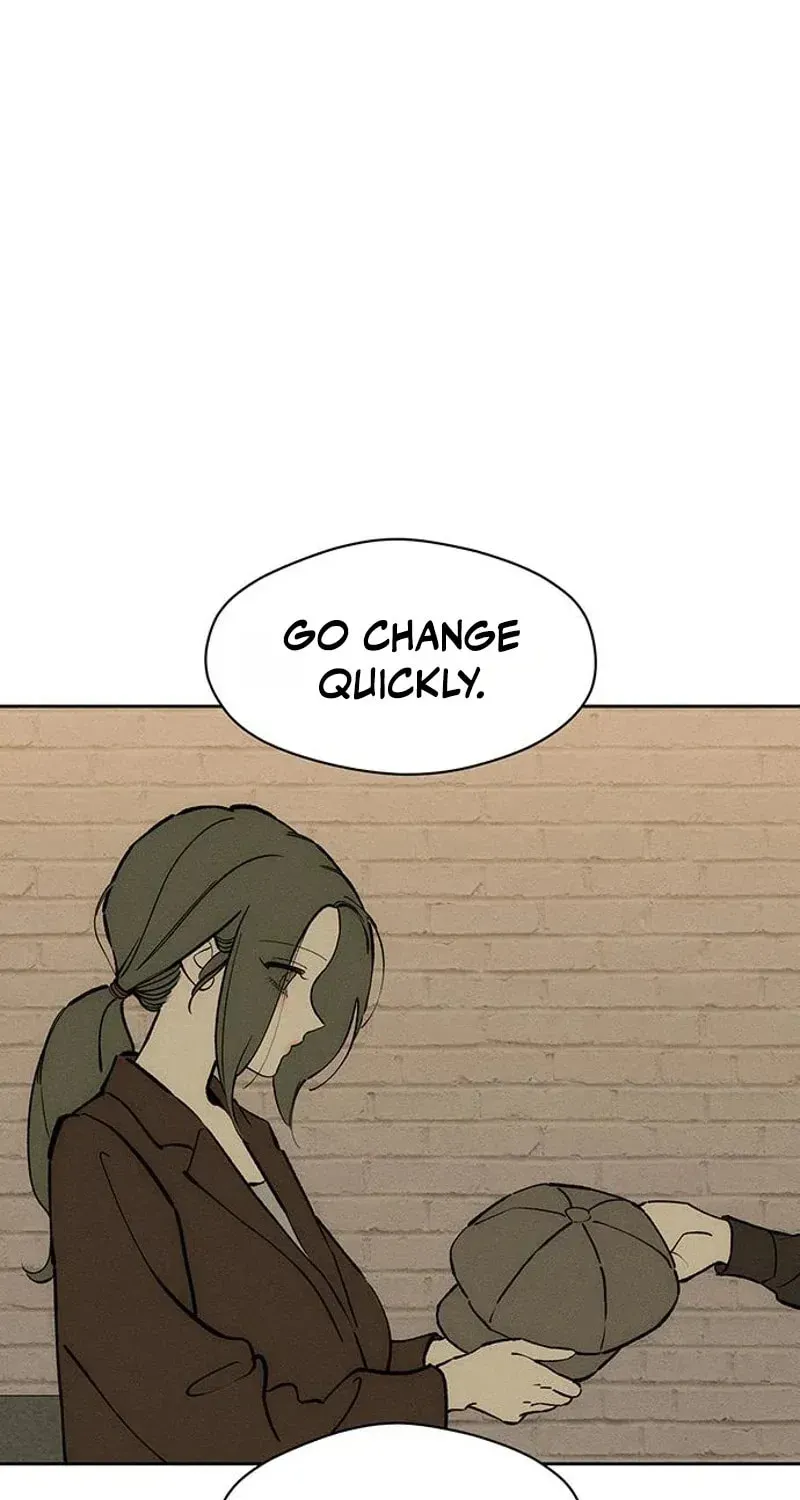 Chapter 105 - Image 83