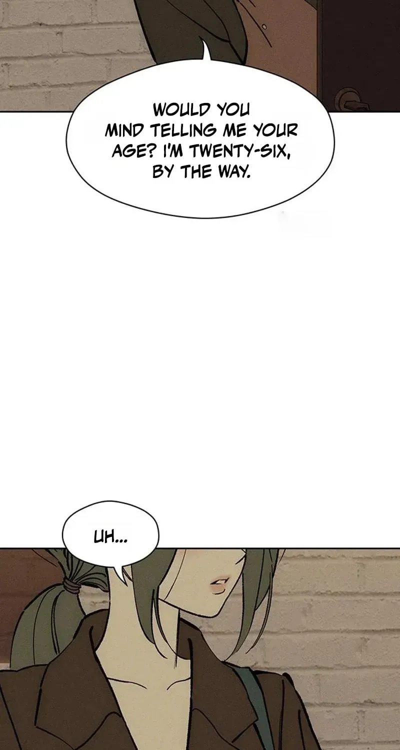 Chapter 105 - Image 88