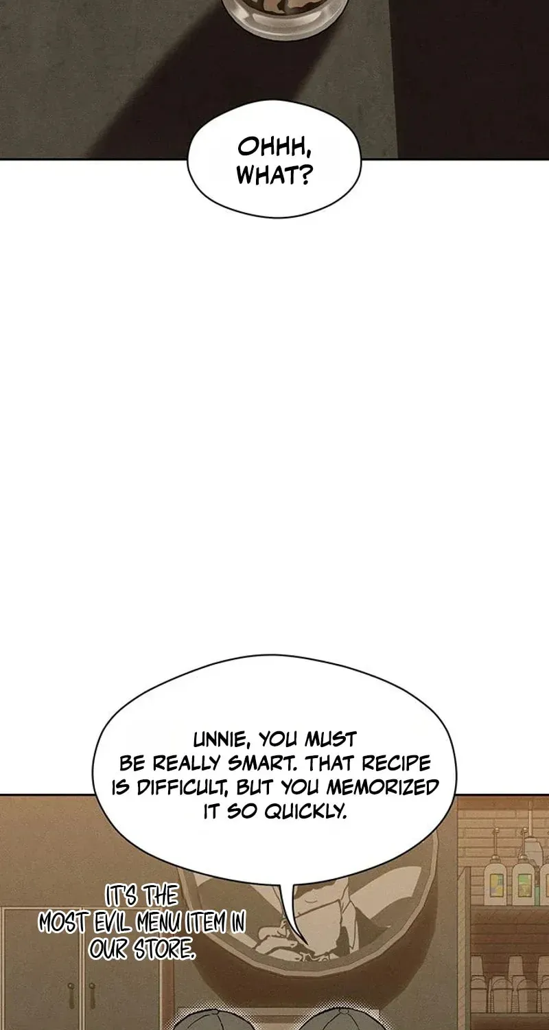 Chapter 105 - Image 97