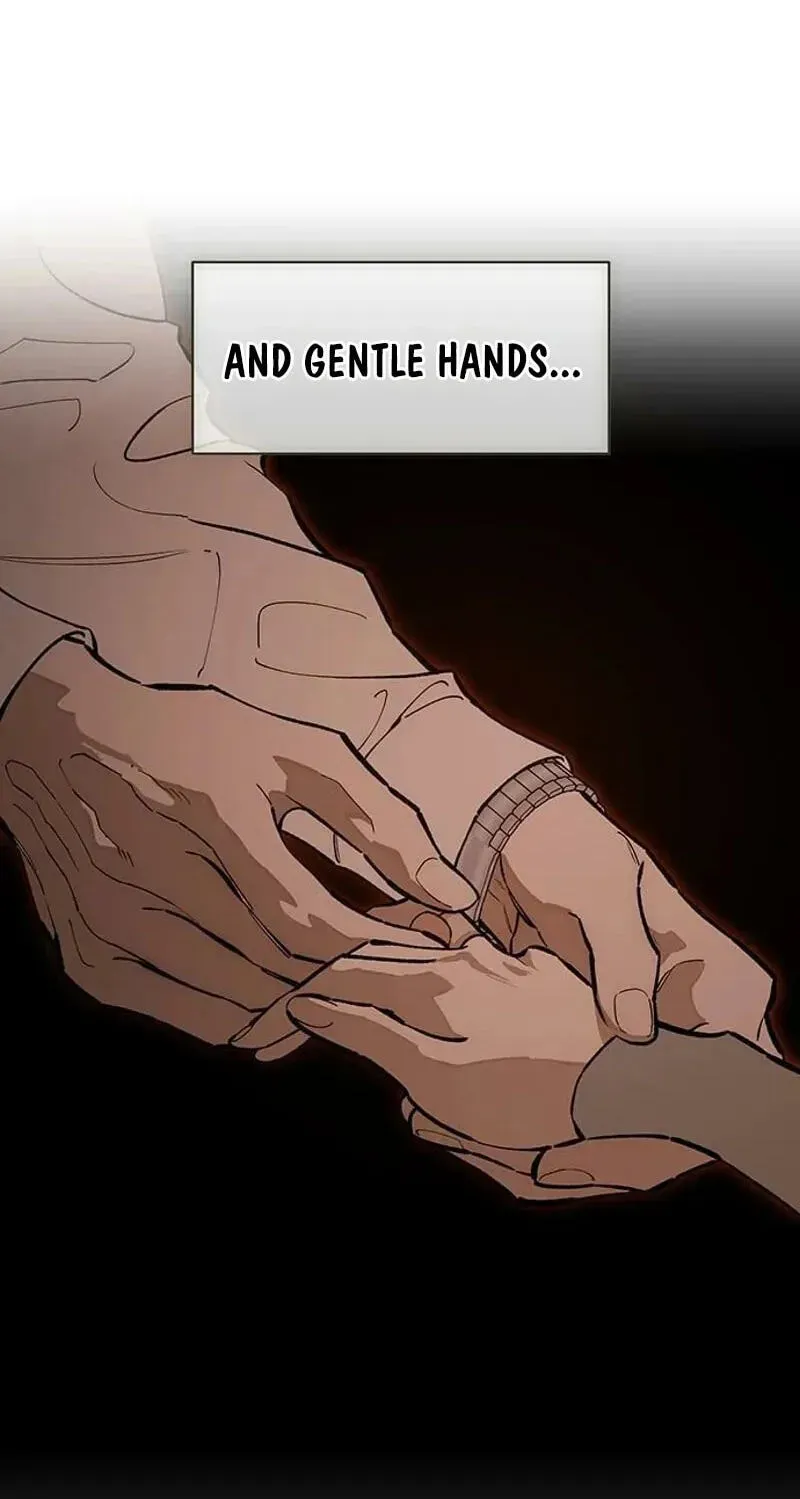 Chapter 106 - Image 10