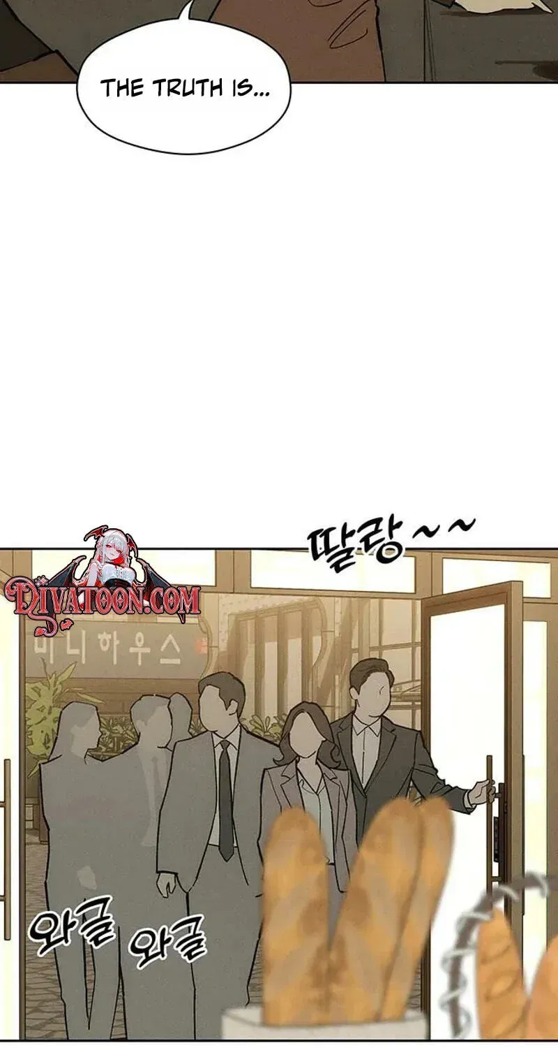 Chapter 106 - Image 15
