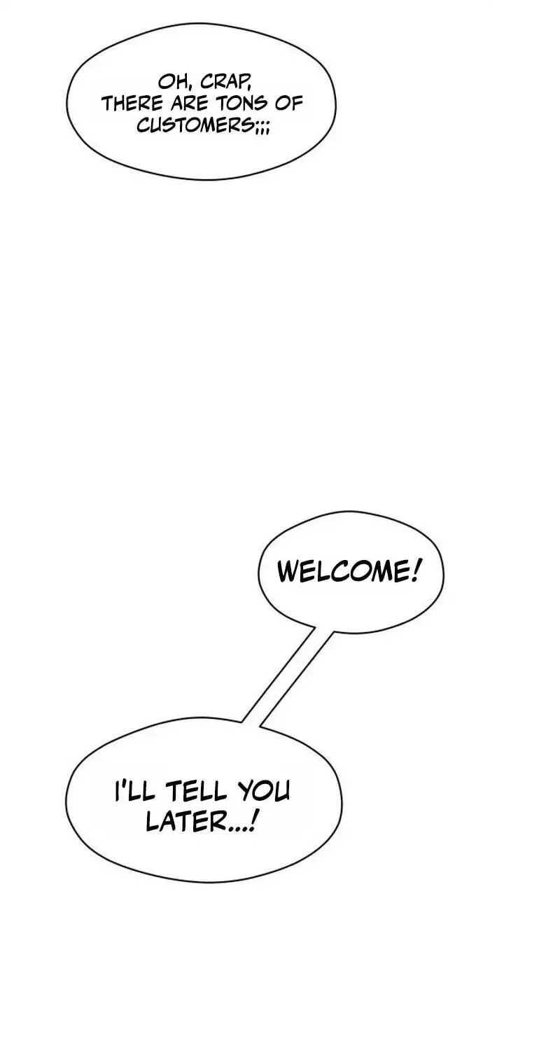 Chapter 106 - Image 16