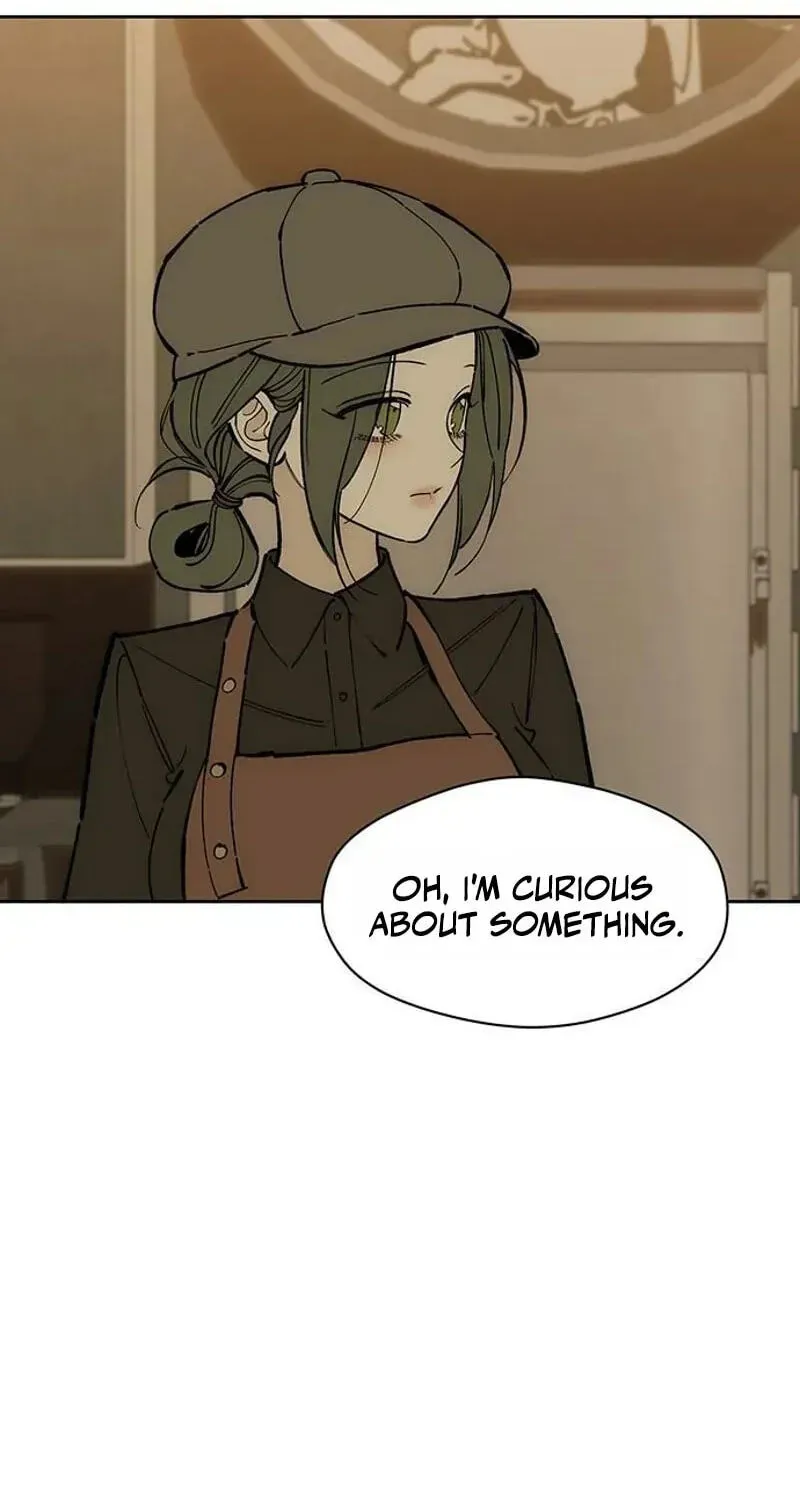 Chapter 106 - Image 2