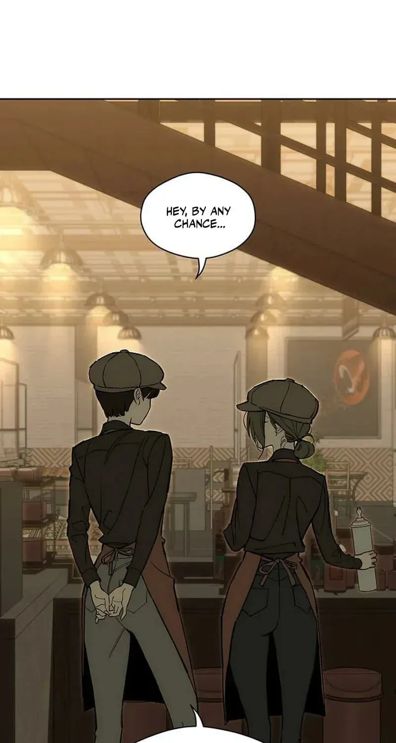 Chapter 106 - Image 3