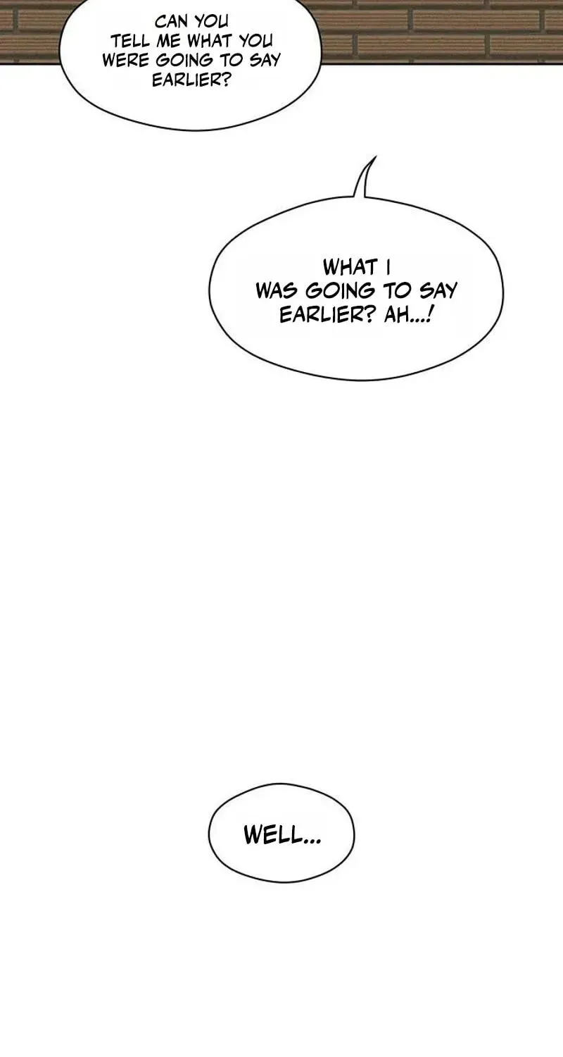 Chapter 106 - Image 44