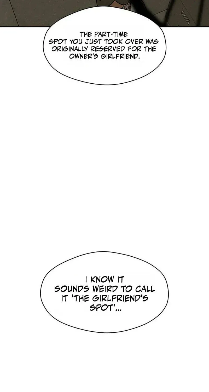 Chapter 106 - Image 47