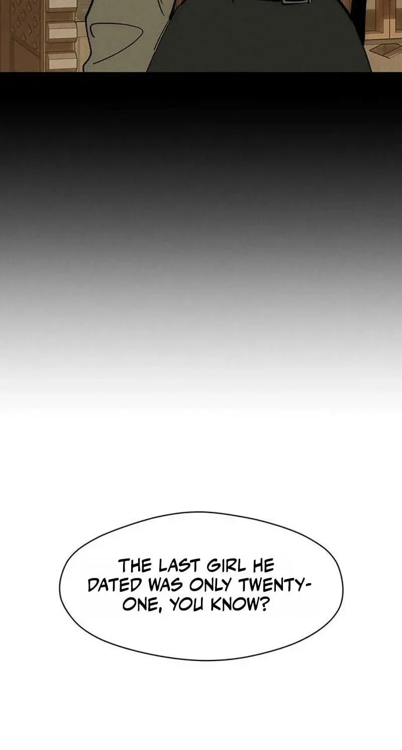 Chapter 106 - Image 57