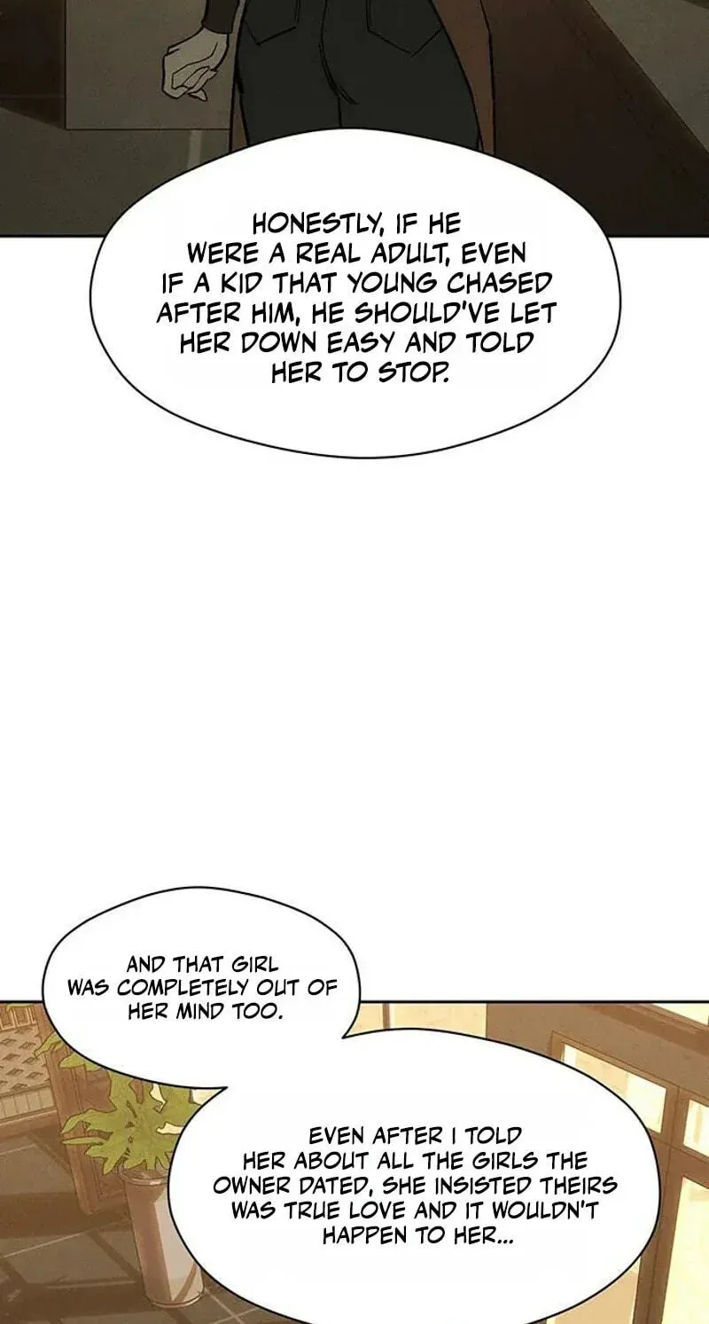 Chapter 106 - Image 59