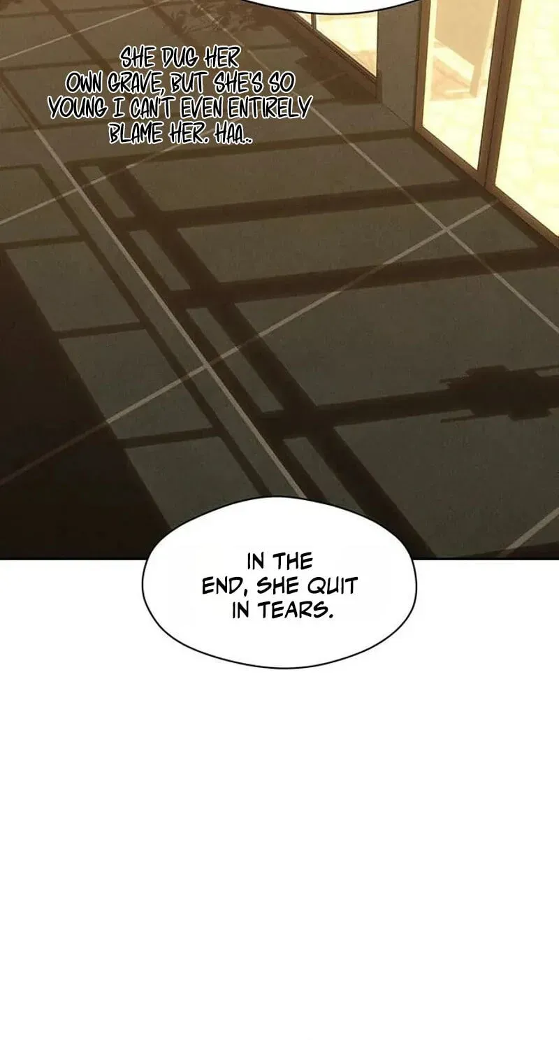 Chapter 106 - Image 60