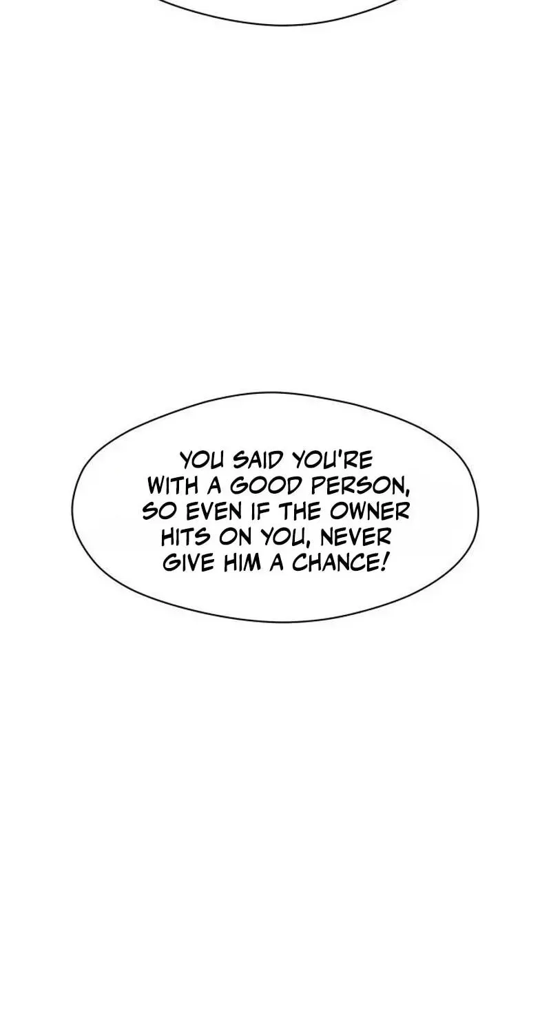 Chapter 106 - Image 62