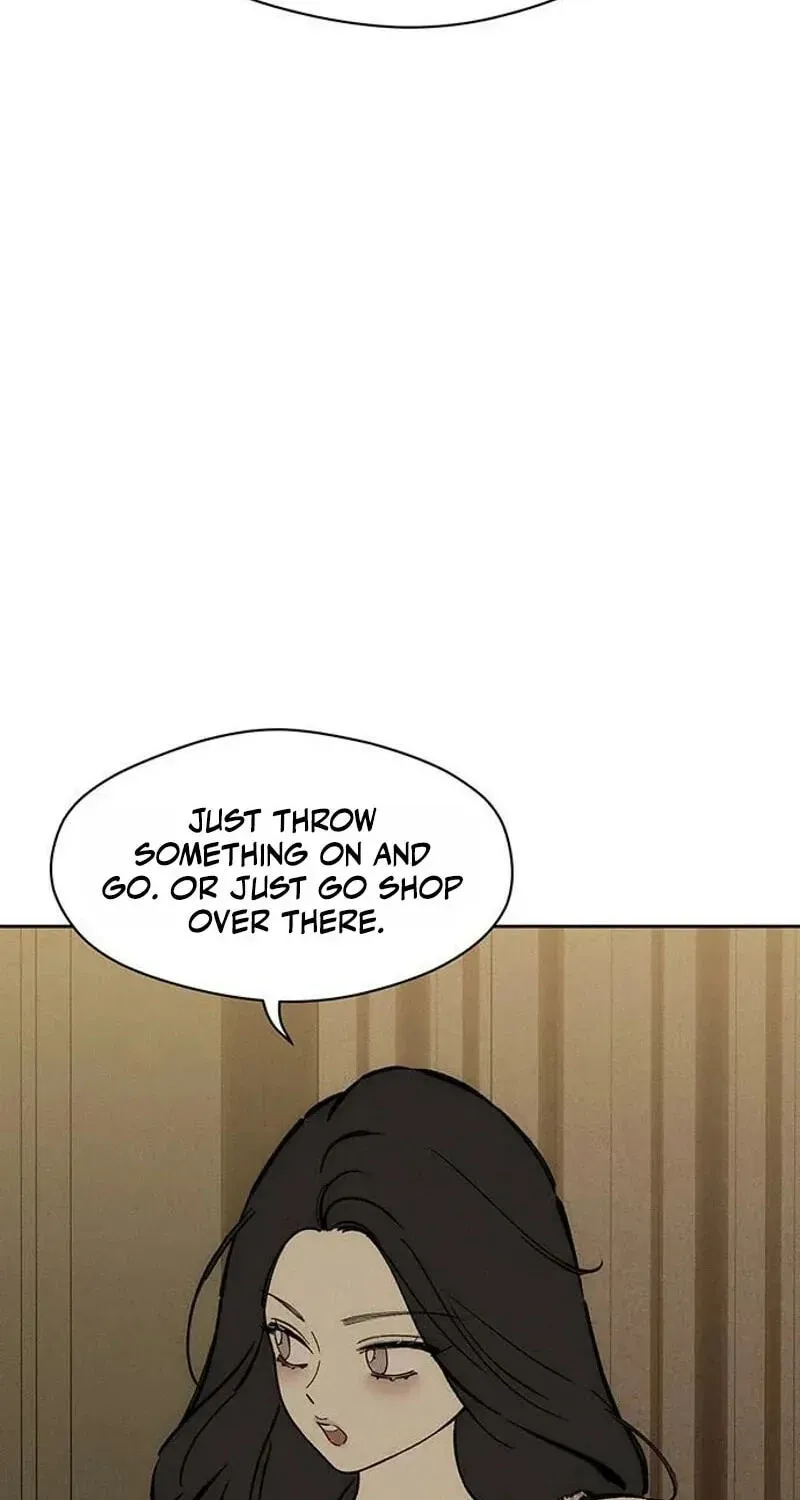 Chapter 106 - Image 72