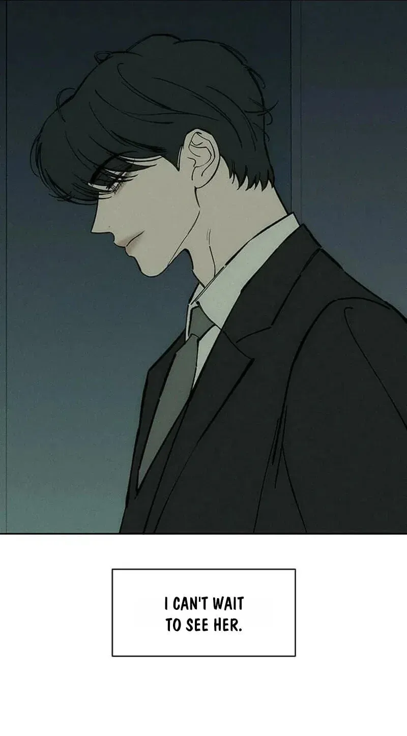 Chapter 106 - Image 81