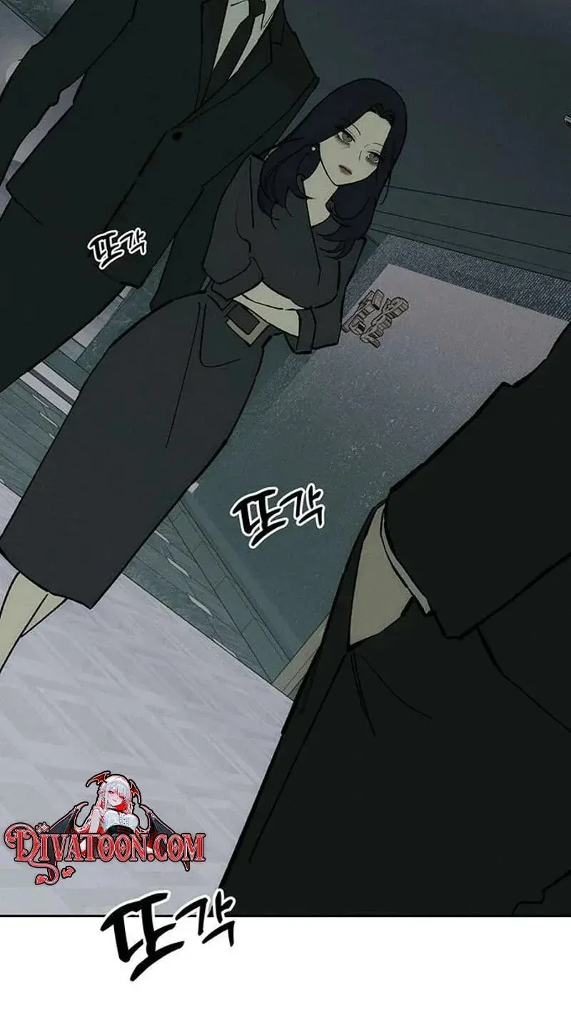 Chapter 106 - Image 85