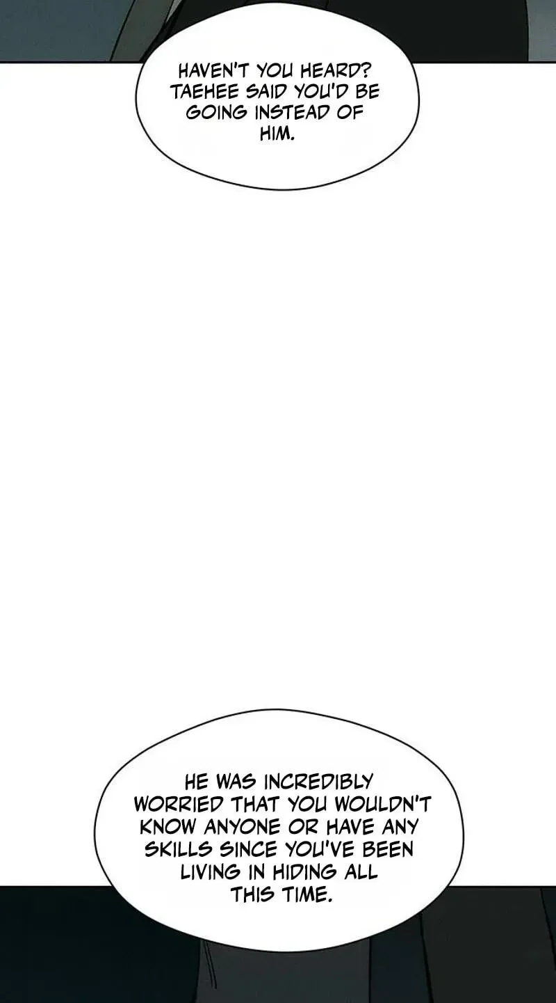 Chapter 106 - Image 90