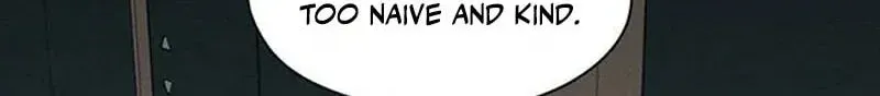 Chapter 106 - Image 94