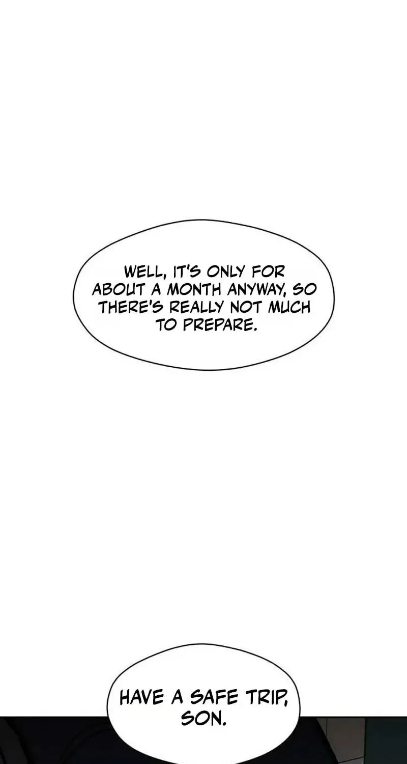 Chapter 106 - Image 97